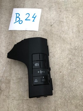 Hyundai i30 PANEL 39Y1001110,84730-A6000