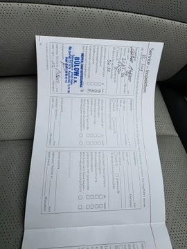 Kia Sportage IV SUV 1.6 T-GDI 177KM 2017 Kia Sportage 4x4 GTline bezwypadkowa *PO DUŻYM, zdjęcie 13