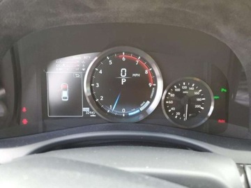 Lexus GS IV 2020 Lexus GS 2020 LEXUS GS-F 5.0 Benzyna 467KM, zdjęcie 9