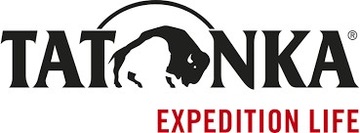 Термос TATONKA Hot & Cold Stuff 1 л.