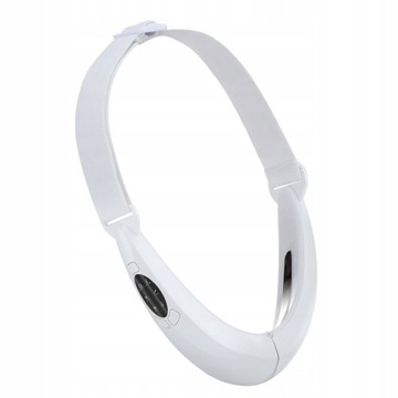 EMS Facial Lifting Device LED Photon Therapy Face