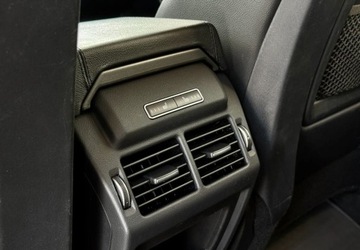 Land Rover Range Rover Evoque I SUV 5d Facelifting 2.0 Si4 240KM 2016 Land Rover Range Rover Evoque Land Rover Range Rover Evoque 2.0Si4 SE 2.0, zdjęcie 19