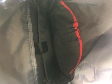 Городской рюкзак для таблеточных аксессуаров для ноутбука 13,3 USB