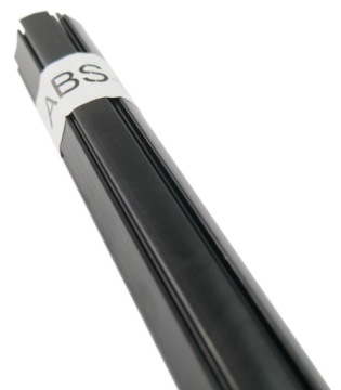 ABSU ABS-U ABS/U пластичное сварочное связующее 100 г смесь TRIGGER BANDS