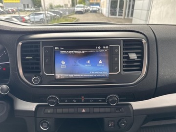 Toyota Proace II 2023 Toyota PROACE VERSO 2.0 D4-D Long Business, zdjęcie 14