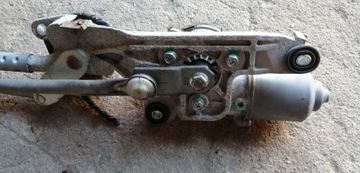 MITSUBISHI COLT 09-12 MOTOREK STĚRAČE EU