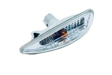 LEVÝ SMĚROVKA BLATNÍKU HYUNDAI I30 (GD) 923031R010 1.4L DIESEL 66KW