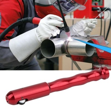 ПОДАЧА ПРОВОЛОКИ ДЛЯ TIG СВАРКИ 13X1,5 СМ