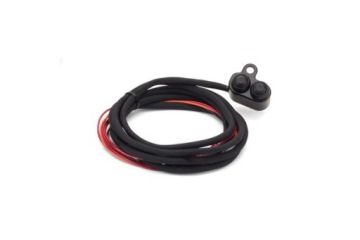 АМОРТИЗАТОР ARNOTT ЗАДНИЙ HARLEY DAVIDSON VRSCA VRSCAW VRSCF VRSCSE