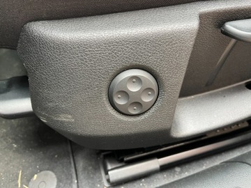 Audi A4 B8 Avant Facelifting 2.0 TDI ultra 163KM 2014 Audi a4 2.0 diesel 163 KM 6 biegow bezwypadkowy 89 tys. km zarej w PL, zdjęcie 22