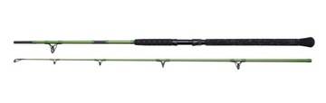 Wędka MadCat Green Heavy Duty 3,00m 200-400g