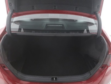 Toyota Corolla XI Sedan Facelifting 1,6 Valvematic 132KM 2017 Toyota Corolla 1.6 Valvematic, Salon Polska, zdjęcie 13