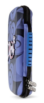 Чехол PowerA SWITCH для консолей Pokemon Mewtwo