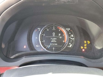 Lexus IS III 2025 Lexus IS 500 F Sport 2025 5.0 Benzyna 472KM, zdjęcie 9