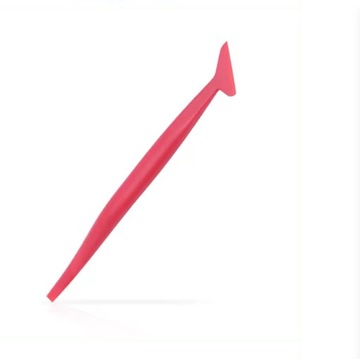 КОМПЛЕКТ ДЛЯ СБОРКИ ПЛЕНКИ 3M RAKLA, ЛЕЗВИЯ СКАЛЬПЕЛЯ, АППЛИКАТОРА