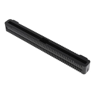 Professional 8 inch Surfboard Fin Box, Surfing Center Single Fin Box