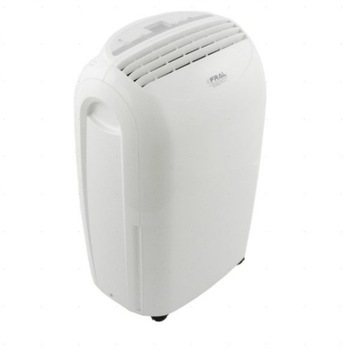ОСУШИТЕЛЬ ВОЗДУХА FRAL DRY DIGIT 21LCD
