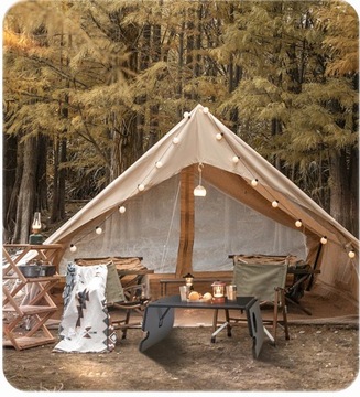 Стол для Tesla Model 3 Y Travel Car Tray Рулевое колесо автомобиля