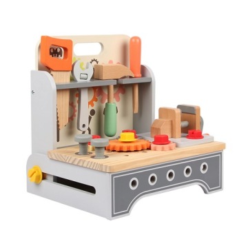Aga4Kids Дитячий стіл робочий DS5669