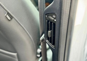 Ford S-Max I Van Facelifting 2.0 Duratorq TDCi DPF 163KM 2014 Ford S-Max 2.0 TDCI 163KM PDC BiXenon polskory ele fotele 7 osob panorama, zdjęcie 34