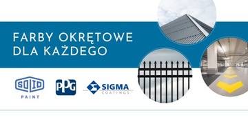 ŻYWICA EPOKSYDOWA, FARBA DO BETONU 19,53l OKAZJA