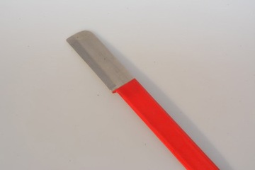 TASAK KOWALSKI DO KOPYT 33CM