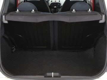 Abarth 500 I Hatchback Seria 4 1.4 T-Jet 145KM 2020 Abarth 595 594 1.4 Turbo Manual Klimatyzacja, zdjęcie 19