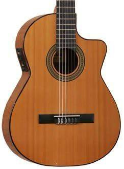 Admira Malaga EC Shadow EQ System P3B