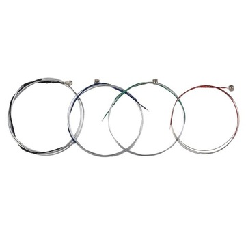 Zestaw do skrzypiec / 4 3/4 do