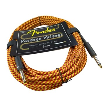 Kable do instrumentów elektronicznych Kable k