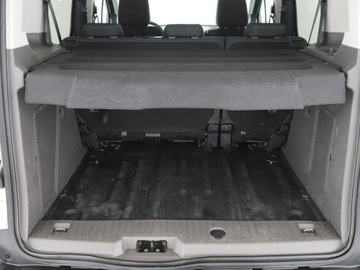 Ford Transit VII 2018 Ford Transit navi klima kamera i czujniki, zdjęcie 19