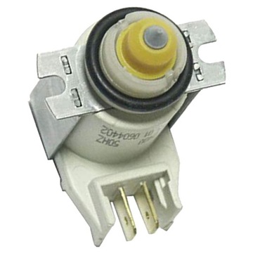 Regenation valve 00166875, 166875 compatible with