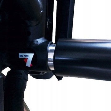 Азарел БЕЙСИК | Аварийные колодки Suzuki SFV650 Gladius 2009 г.в.