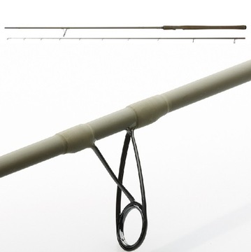 SPINNING SAVAGE GEAR SG4 DISTANCE GAME 274/65