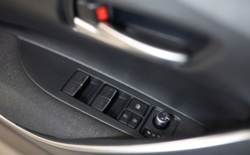 Toyota Corolla XII 2023 Toyota Corolla 1.8 Hybrid Comfort 1.8 Hybryda 140KM, zdjęcie 21