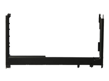 Obudowa 62P4257 Lenovo T40 Keyboard Frame