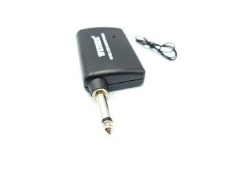 Weisre DM-3308A однонаправленный динамический студийный микрофон для караоке