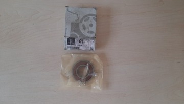 ŁOŻYSKO KOŁA ZAMACHOWEGO A9069811625