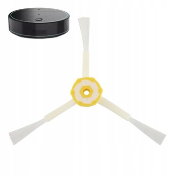 Szczotki boczne do iRobot Roomba 964/970/980/981