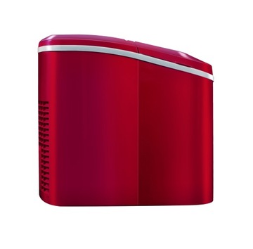 Ледогенератор LIN RED R12-PRO