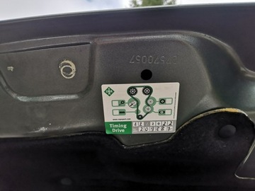 Peugeot 407 Sedan 2.0 HDi 136KM 2007 Peugeot 407 2.0 HDI 136KM Klimatronic Elektryka Pa, zdjęcie 22