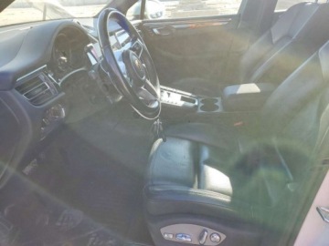 Porsche Macan 2021 Porsche Macan 2021 2.0 Benzyna 261KM, zdjęcie 7