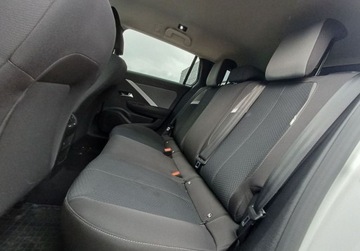 Opel 2023 Opel Astra 167 VI 1.5 CDTI 130 KM Business Edition AT I wl. FV23, zdjęcie 30