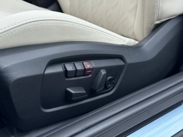 Mini 2025 MINI John Cooper Works MINI Cooper S Cabrio 204 KM Pakiet XL 2.0, zdjęcie 15