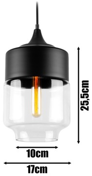 СТЕКЛЯННЫЙ ПОТОЛОЧНЫЙ ПОДВЕСНОЙ СВЕТИЛЬНИК, СВЕТОДИОДНАЯ ПОТОЛОЧНАЯ ЛЮСТРА