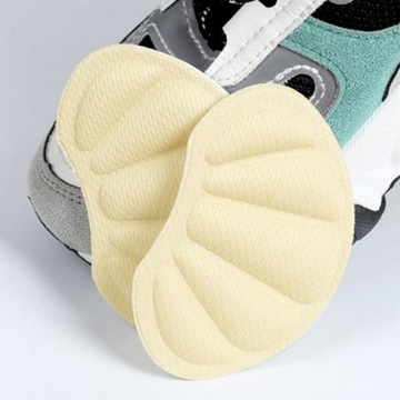 ЧАСЫ ИЗ ПЕНЫ ДЛЯ ОБУВИ, ЦАРАПИН, ПРИКЛЕЕННЫХ КАБЕЛКОВ