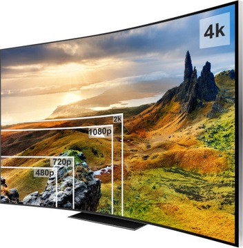 IP-рекордер Dahua NVR4108HS-4KS2/L/8 камер 8MPx