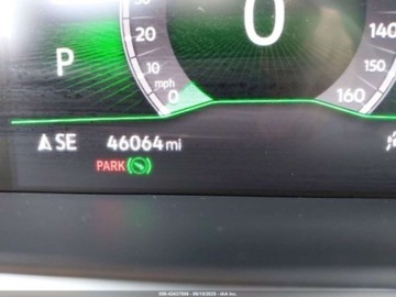 Volkswagen Tiguan II 2023 Volkswagen Tiguan 2023 Volkswagen Tiguan 2.0T SE R-Line Black FWD 2.0 184KM, zdjęcie 13