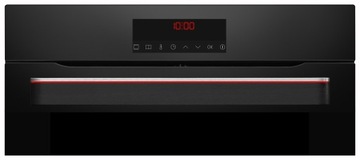 AMICA ED57636BA+ Q-TYPE Wi-Fi духовка