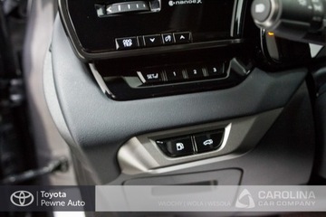 Lexus RX V 2024 Lexus RX V (2022-) 350h F Sport Design Technology, zdjęcie 11